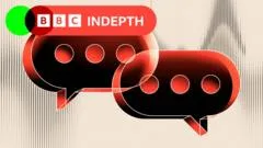 China AI chatbot regulation: Protecting or controlling?