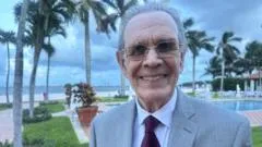 Cuban-American National Chamber of Commerce: Cuba Plans