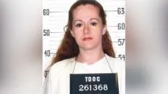Christa Pike execution attempt fails in Tennessee: what happened?