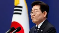 South Korea Ukraine prisoner row sparks diplomatic row