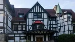 Cornell University rape allegations trigger reform