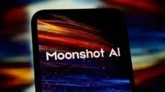 Moonshot AI Kimi jailbreak: Models bypassed by Mindgard