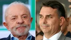 Lula accuses Bolsonaro camp of fueling Brazil election interference