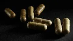 Kratom deaths Mississippi: Father and son arrested