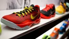 Nike turnaround strategy: Can Elliott Hill restore the brand's mojo?