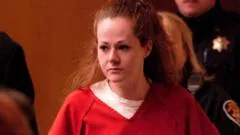 Christa Pike execution failure: Tennessee's botched attempt