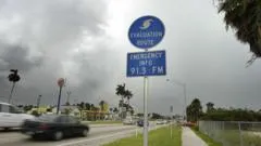 The 2026 Atlantic hurricane season faces a historic lull