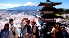 The massive Japan permanent residency fee increase explained
