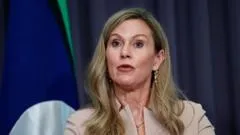 Gaming platform child safety gaps: Australia regulator report 2026
