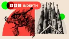 Spain and China relations: Deepening ties causing EU friction