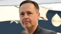 Actor Chad Lowe and Kim Painter mourn the tragic Chad Lowe daughter death