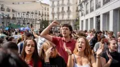 Spain housing decrees: Eviction ban and fund restrictions