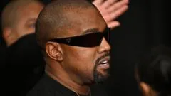 Kanye West Russia concerts are officially cancelled for 2026