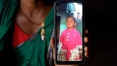 Child deaths in India's tribal heartland: Causes and systemic failures