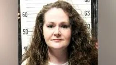 Christa Pike execution attempt fails in Tennessee: What happened?