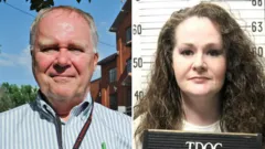 Christa Pike execution fails as inmate survives injection