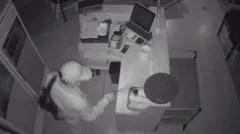 Xi Jinping restaurant attack: Investigation begins