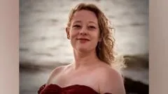 Renee Good lawsuits: Family sues US government over ICE killing