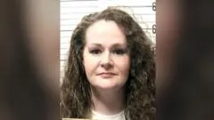 Tennessee prison chief resignation after Pike execution fail