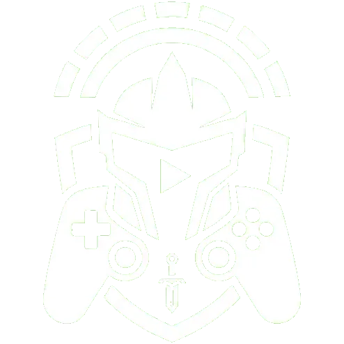 GameCraft Sentinel